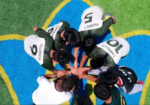 WhatsApp-Image-2021-11-15-at-22.21.18-1-e1637612930274