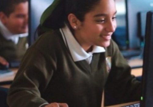 secundaria.1200x1200-1-1-1024x1024